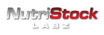 Nutri Stock Labz