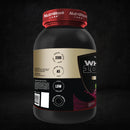 WHEY PROTEIN - SABOR AÇAI