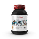 Carbo Blend - Nutristock Labz