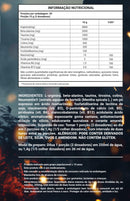 Pré Treino "I AM BACK"