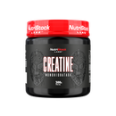 Creatina - Monohidratada