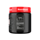 Creatina - Monohidratada