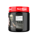 Pré Treino - Jason não dorme