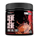 LANÇAMENTO CREME DE LA CREME NUTRISTOCK LABZ