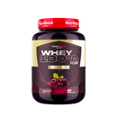 WHEY PROTEIN - SABOR AÇAI