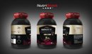 WHEY PROTEIN - SABOR AÇAI