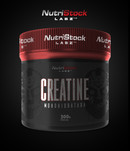 Creatina - Monohidratada